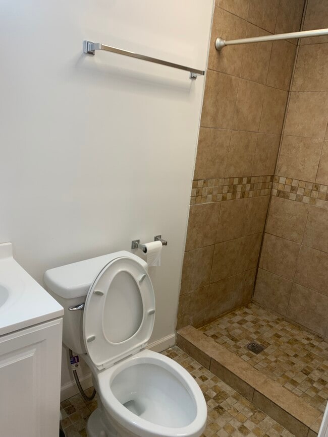 Photo - 2152 12th St