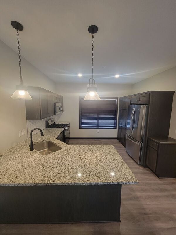 Building Photo - 10280 3rd St NE