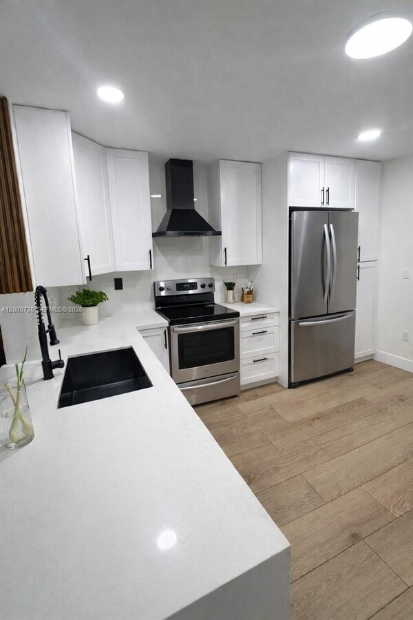 Photo - 12344 SW 94th Ln