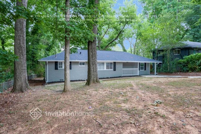 Photo - 1854 Long Dr