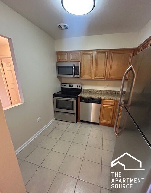 Photo - 7449 Washington St Unit 208