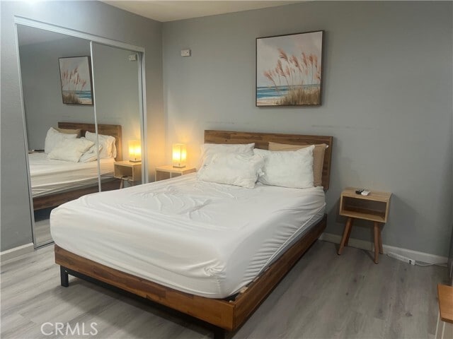 Photo - 10485 La Sombra Ave