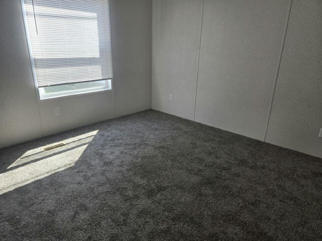 Photo - 214 Cardinal Ln