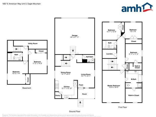 Photo - 1857 American Way