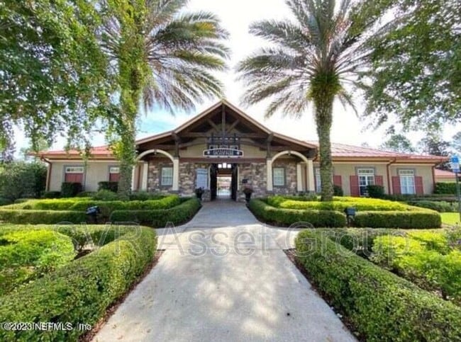 Building Photo - 1500 Calming Water Dr Unit #4401