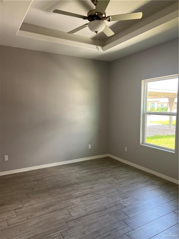 6 Redbud Ln Unit 1