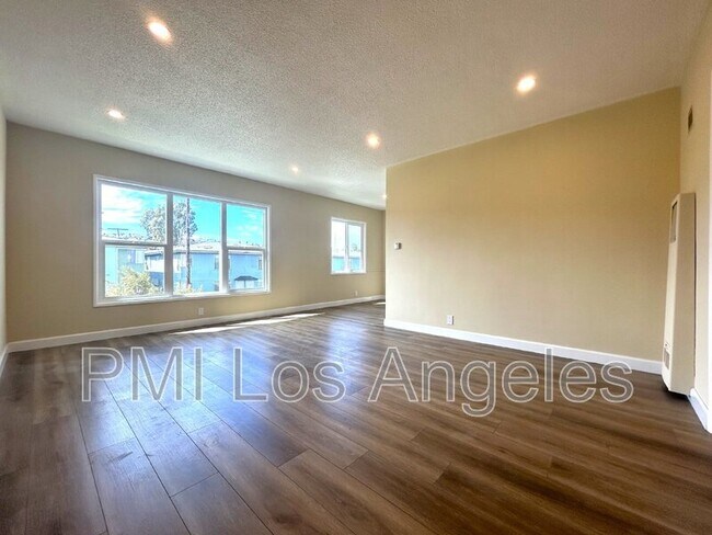 Photo - 4121 Palmyra Rd Unidad 4