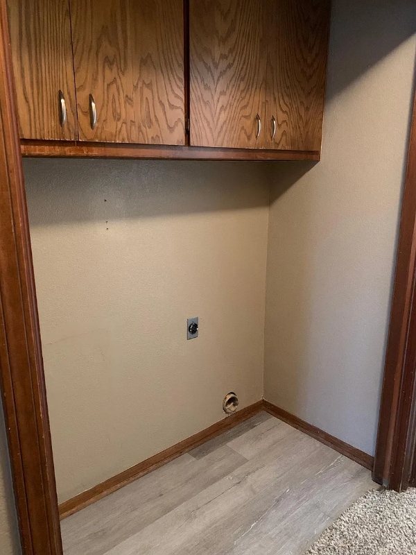 Photo - 120 Vinita Dr