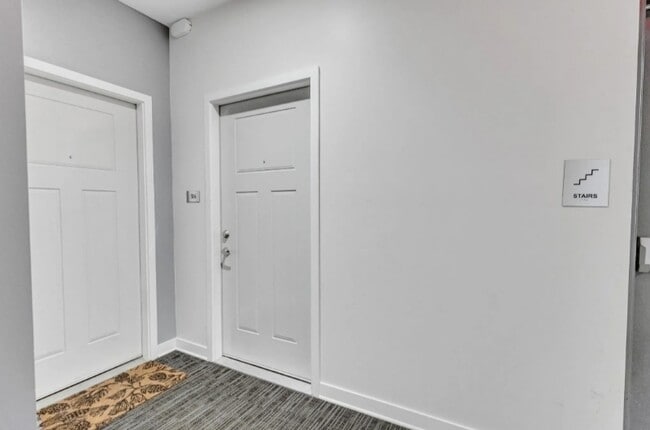 Photo - 1118 Litton Ave Unit 316