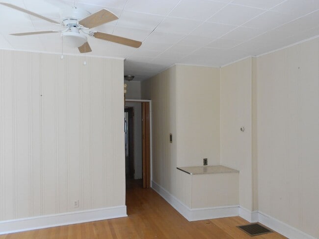 Photo - 222-224 Cleveland Ave. Apartamento Unidad 3