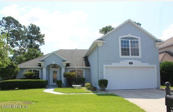 Building Photo - 13839 Devan Lee Dr E Rental