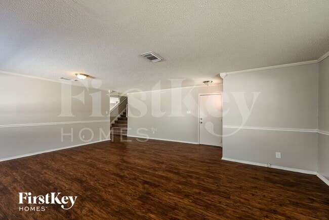 Photo - 13423 Alder Creek Dr