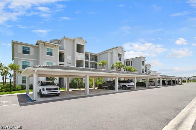 Photo - 15285 Grn Acrs Ave Unit 434
