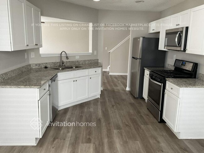 Photo - 3504 Devon Chase Rd