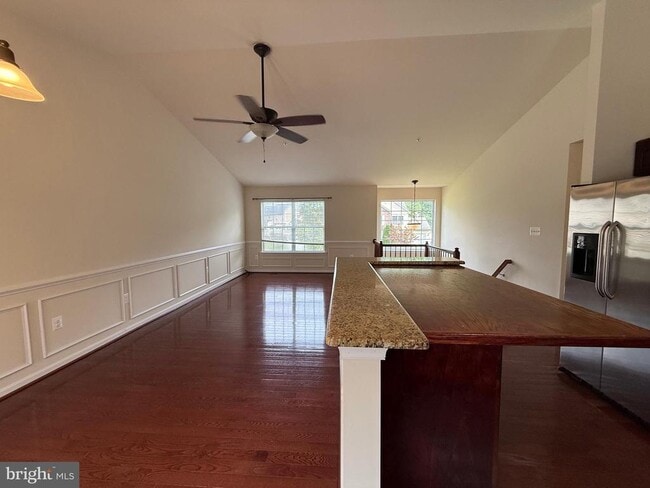 Photo - 20850 Autumn Mill Ct