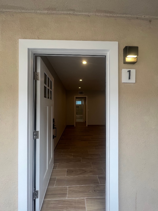 Photo - 13425 Vanowen St Unit 1