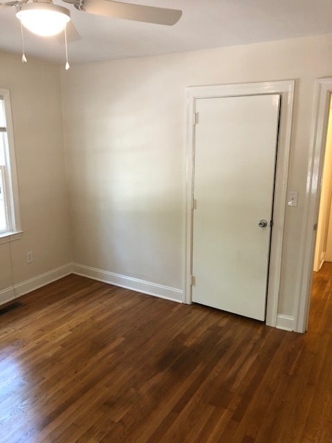 Building Photo - 490 E Indiana Ave Unit 1