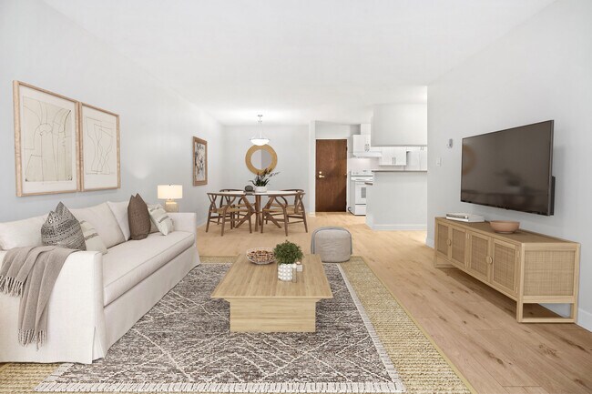 Photo - Eagle Ridge 1