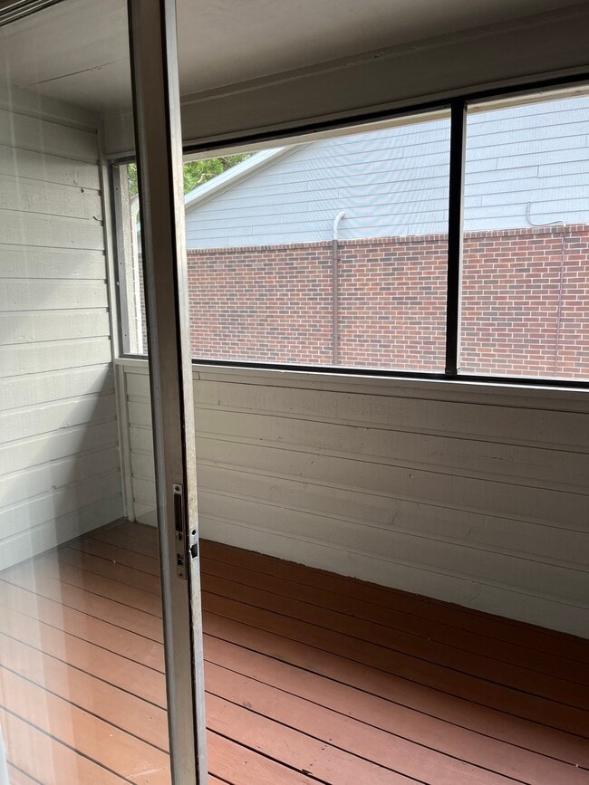 1400 Gandy Blvd N Unit Condo #416