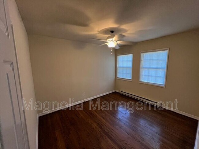 Photo - 1212 Parham St