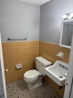 Photo - 97 Winsor St Unit 14