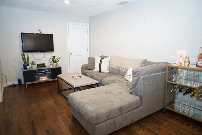 Photo - 90 Prince St Condo Unit 2