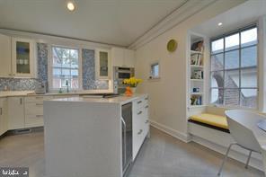 Photo - 4007 49th St NW