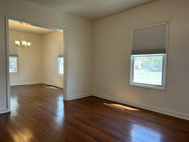 Photo - 1700 Martin Luther King Jr Dr