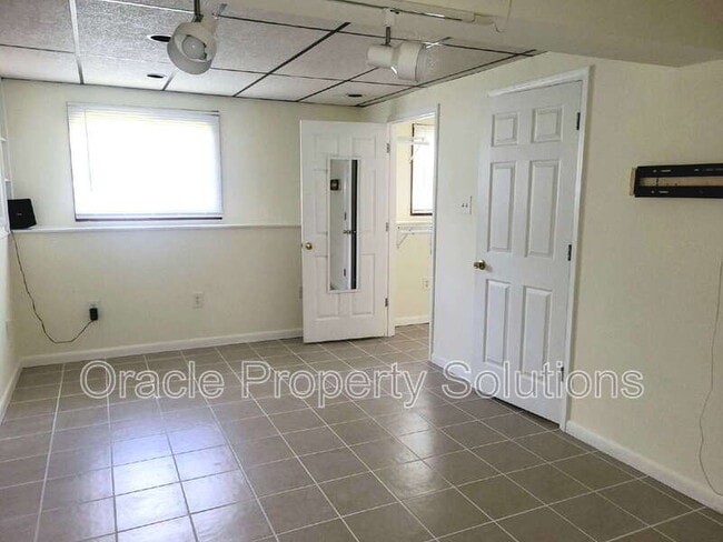 Photo - 6634 Dovecote Dr