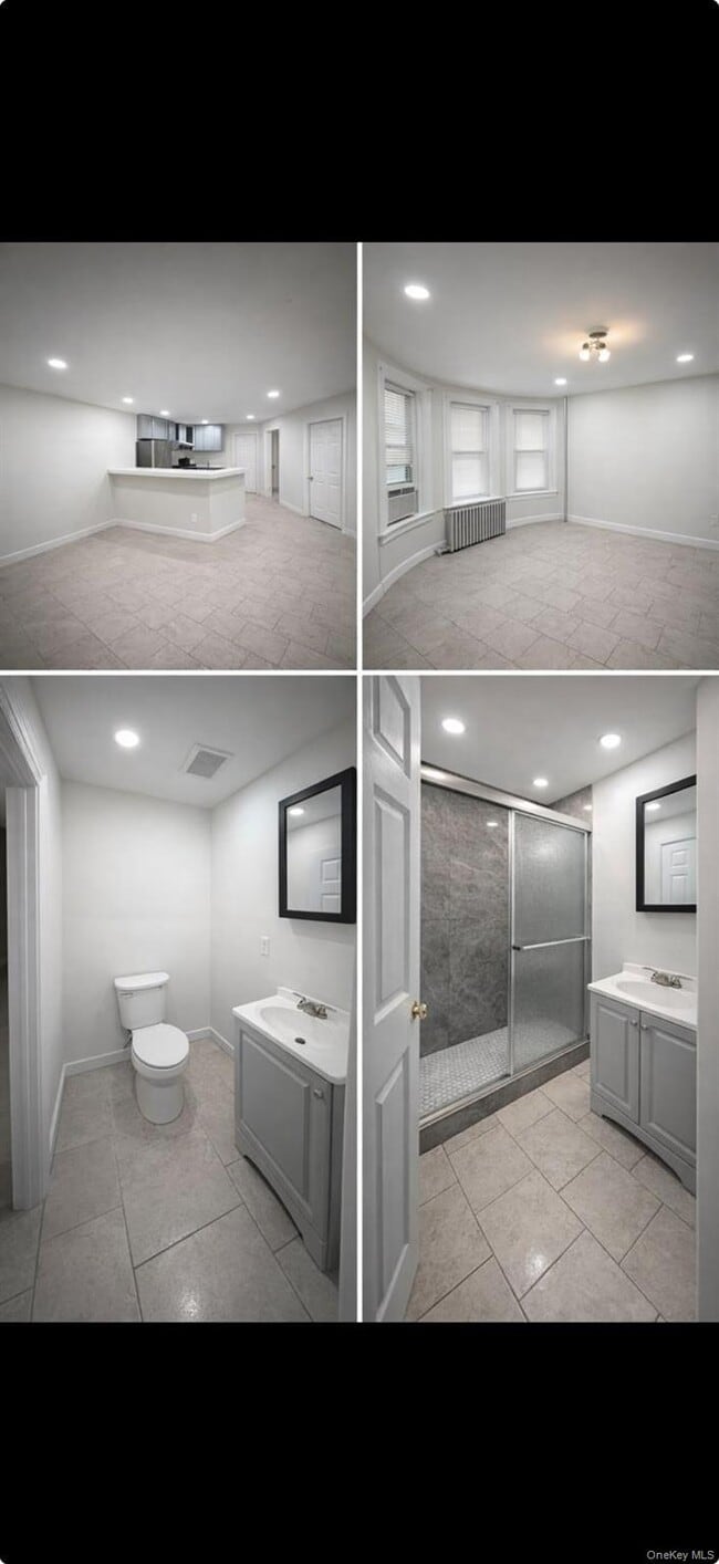 Photo - 60-71 70th St