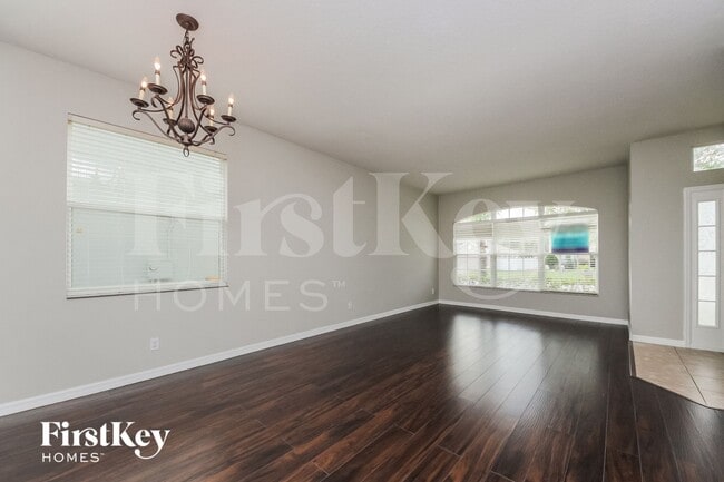 Photo - 2615 Eagle Canyon Dr N