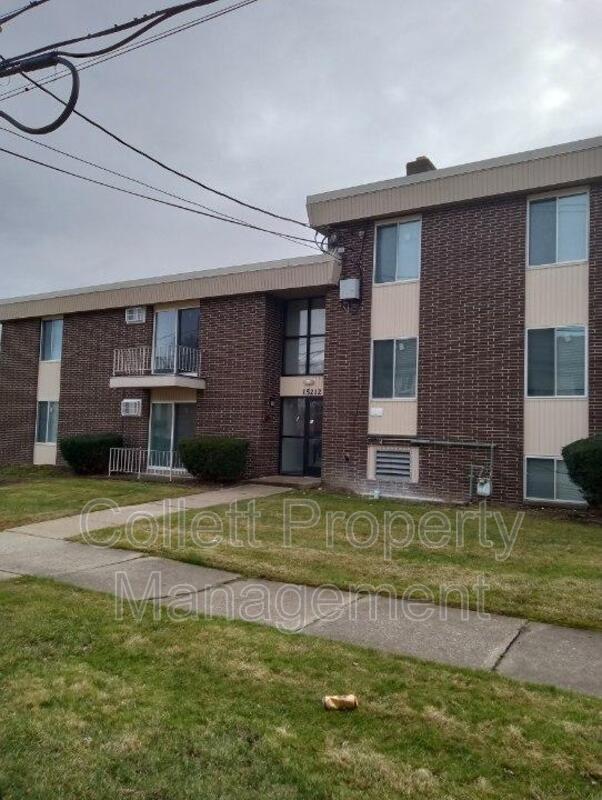 15212 Maple Park Dr