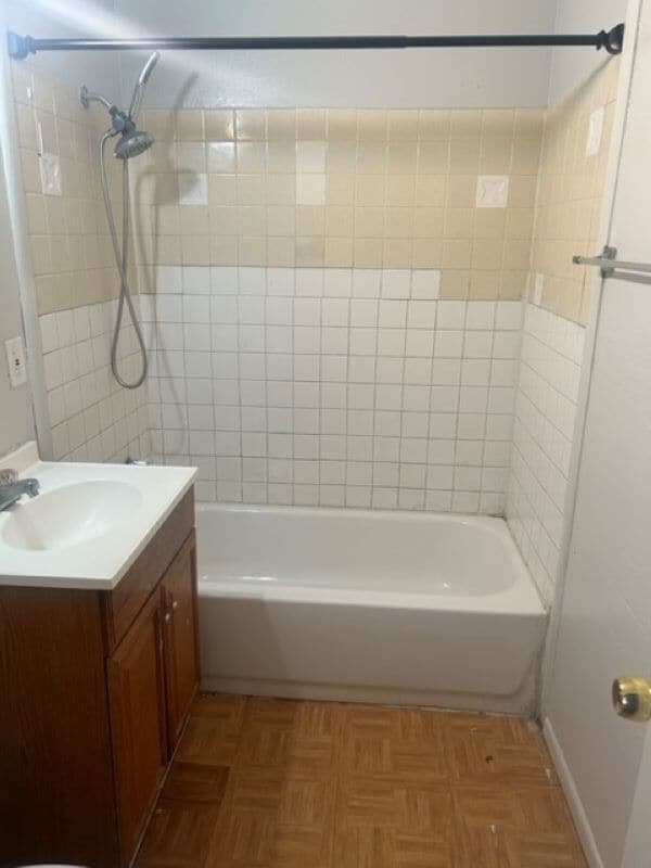 Photo - 705 Morgan Ave Unit 1