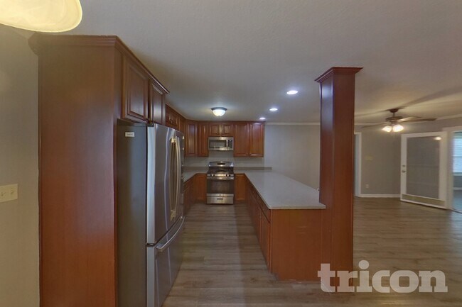 Photo - 4217 S Martin Way