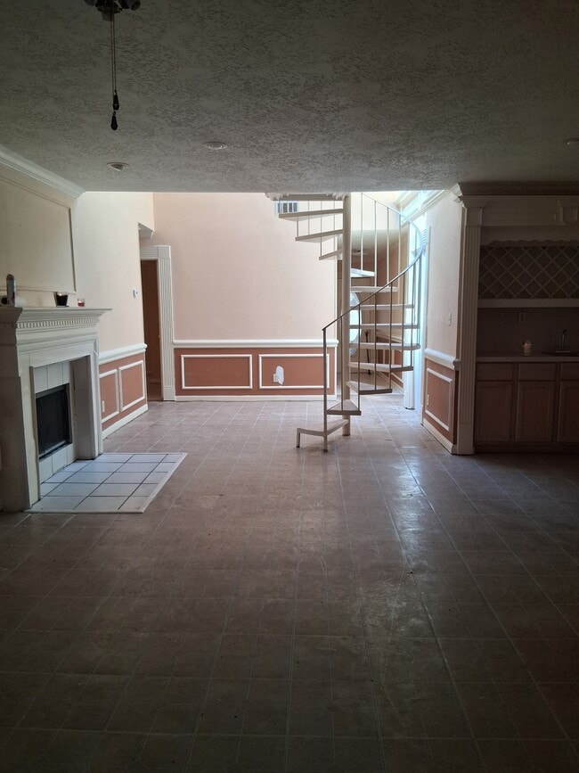 Photo - 12323 W Bellfort Ave