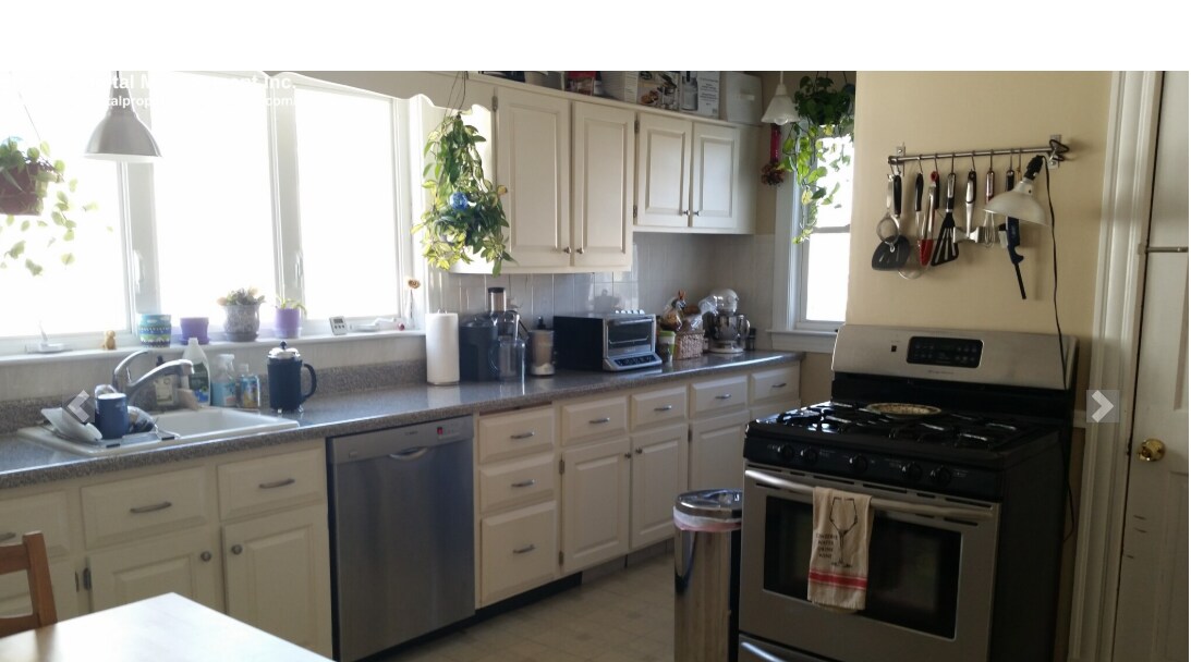 Photo - 97 W Quincy St Unit T