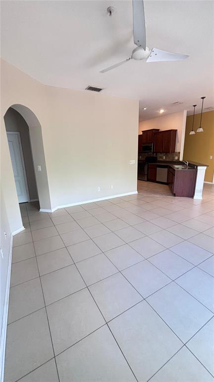 Photo - 10882 Eclipse Lily Way Unit 61A