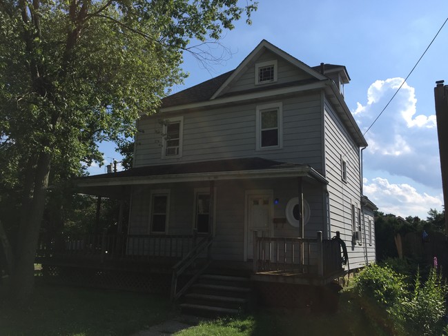 Photo - 118 Oswego Ave Apartment Unit A
