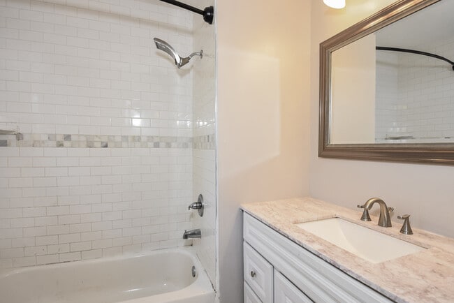 Photo - Fantastic 4bd/2ba home! Coming soon!