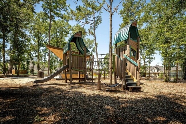 Building Photo - 21451 Llano Grande Blvd