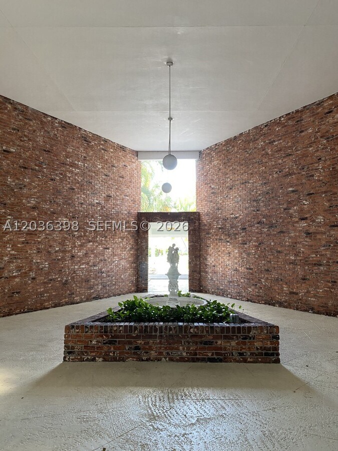 Photo - 6507 Winfield Blvd Unit 126-C
