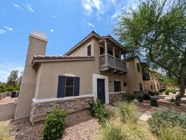 Photo - 14182 W Country Gables Dr House
