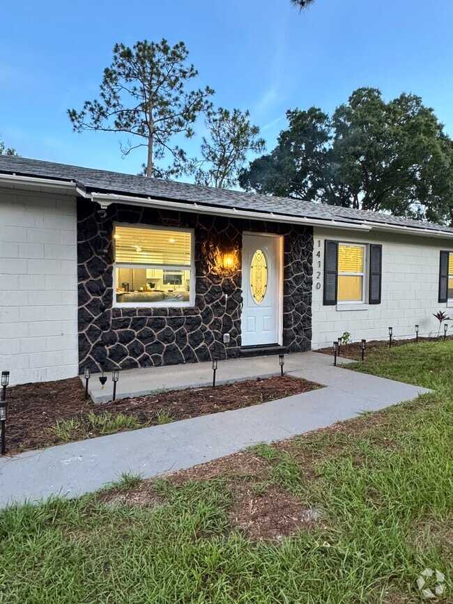 Building Photo - 14120 Rutgers Ave Rental