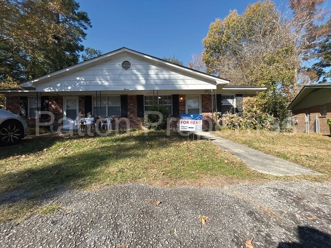 Photo - 11 Loquat Ct Apartamento Unidad A