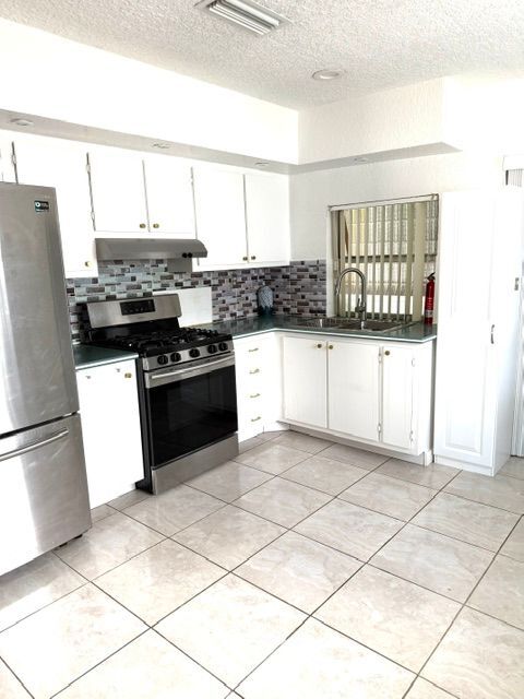 Photo - 2560 NW 81st Terrace