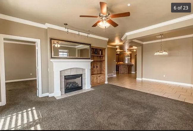 Photo - 810 S Dixie Dr Unidad 1225