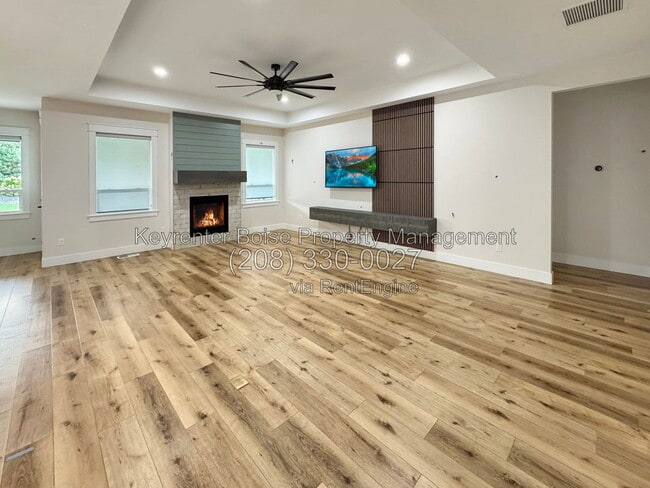 Photo - 9540 W Mirror Pond Dr
