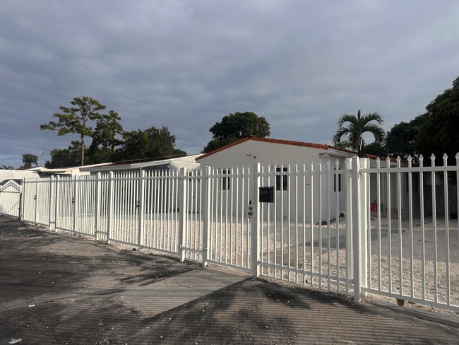 Photo - 3248 NW 102nd St