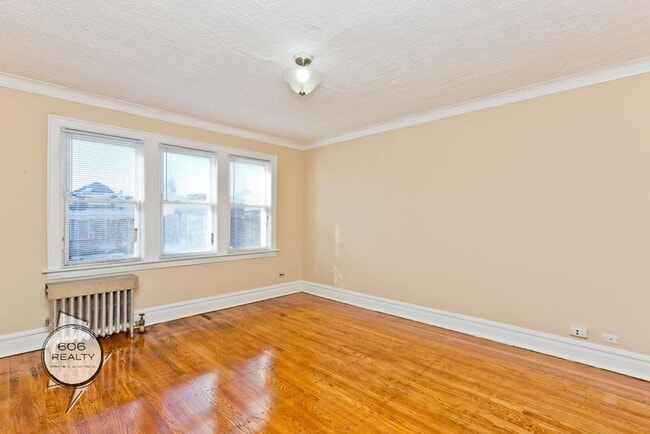 Photo - Beautiful Berwyn Apartment on Gunderson and 23rd! Unidad 6441-14