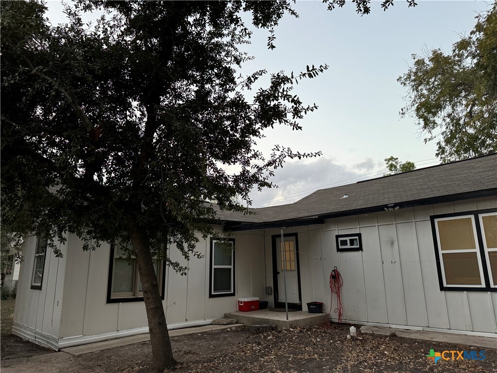 Photo - 2320 Woodland Dr